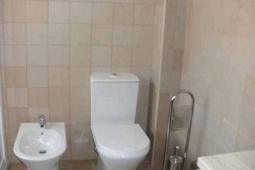 Appartement Fuseta Ria Resort - foto 16