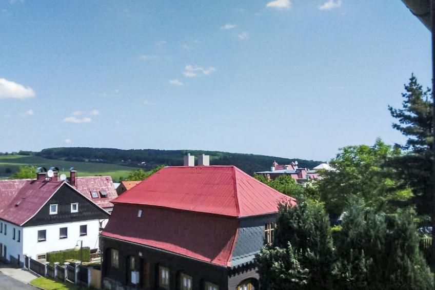 Jiřetínská chaloupka - foto 13