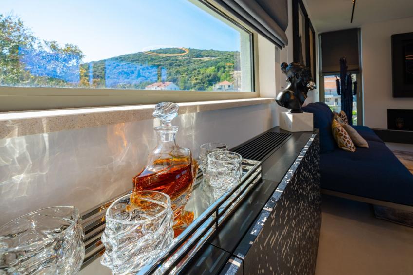 Villa Diva Korcula - foto 48