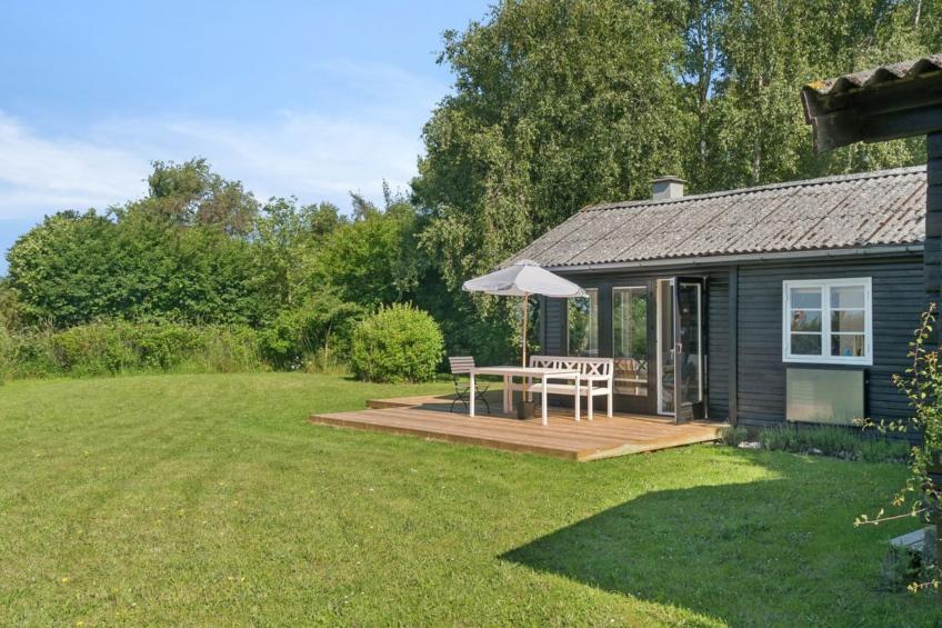 "Dufa" - 200m to the inlet - foto 11