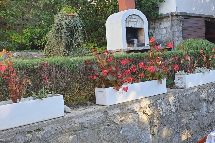 Gemütliches kleines schönes Haus für max. 4 Personen - foto 7