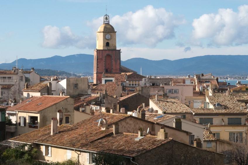 Le Palmier - foto 17