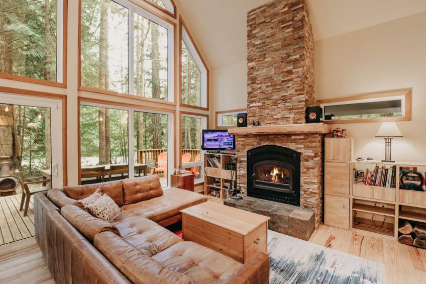 "40GS" mit Whirlpool - foto 6