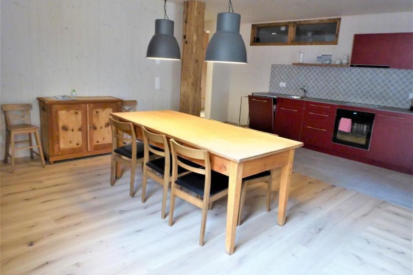 Biala - BioBergün - foto 6