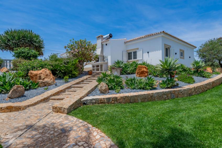 V4 Águia Vermelha - foto 26