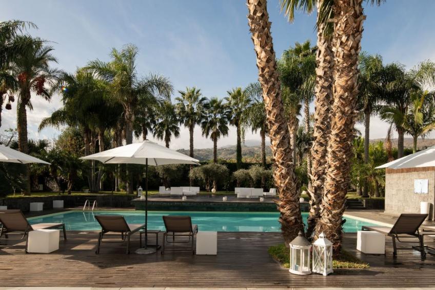 Villa Carlino Confort - foto 33