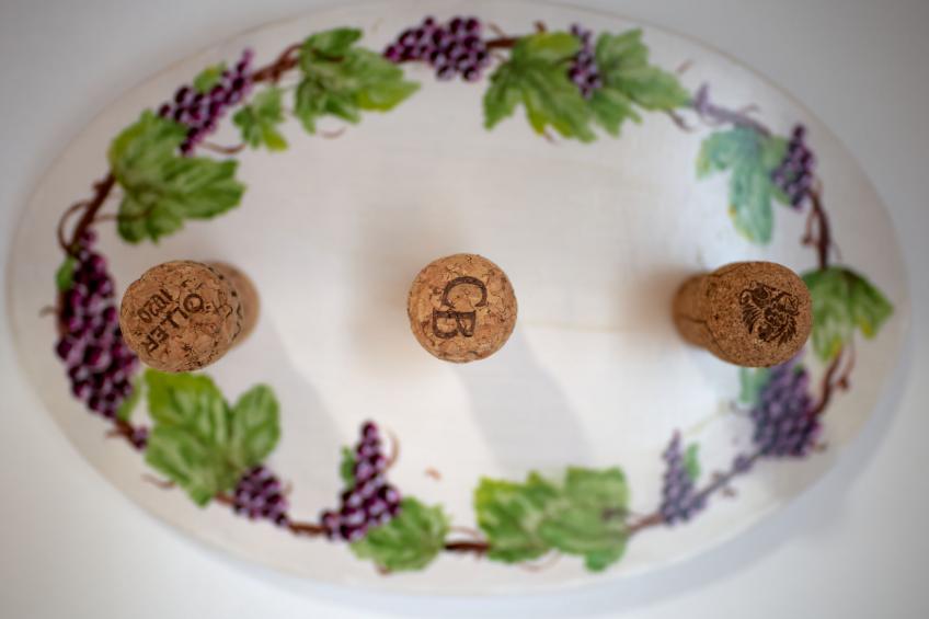 Il Cerchio - foto 23