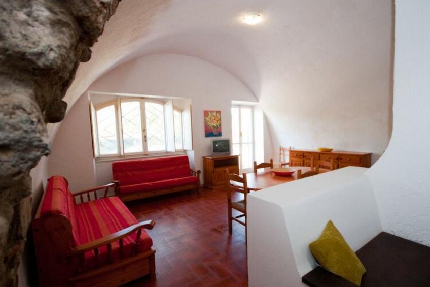 Holiday Home Giannella - foto 7