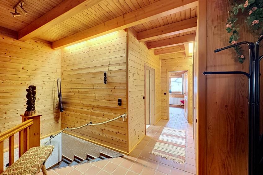 Blockhaus Kronenberg - foto 43