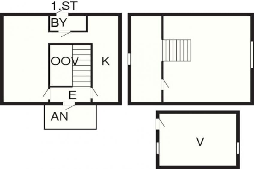 BF-CV2C2 - foto 23