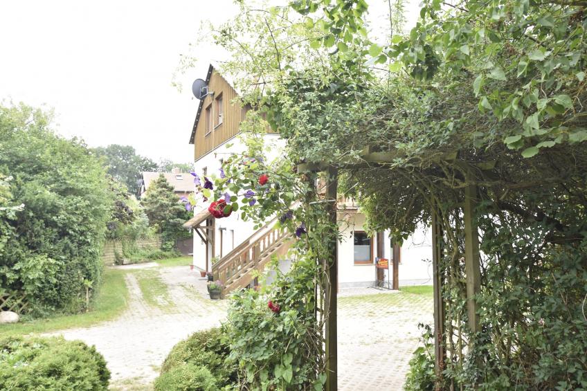 Bei Rerik 3 - foto 6