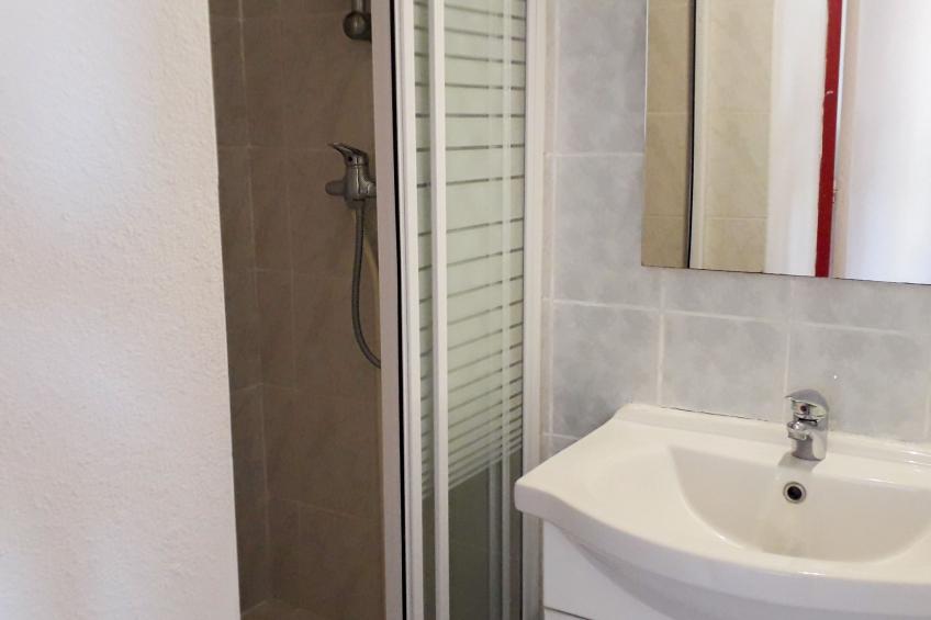 le Hameau Catalan - foto 10