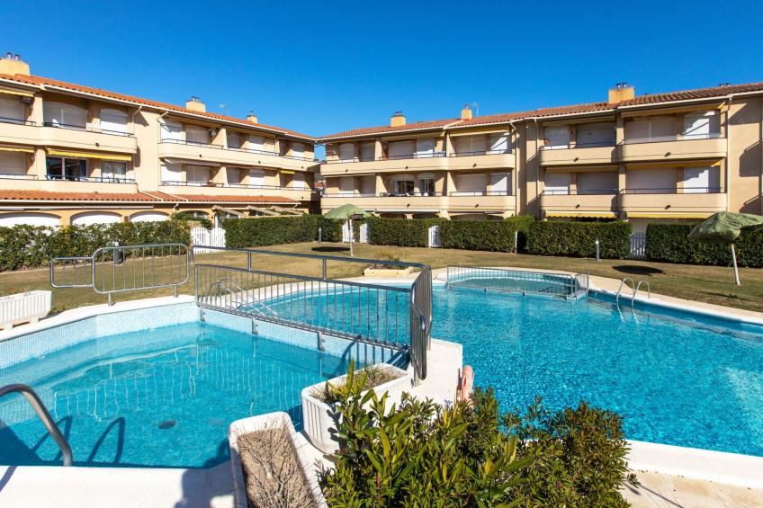 Edificio Tamarius - foto 20