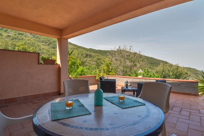 La Paradisa (NIP101) - foto 18