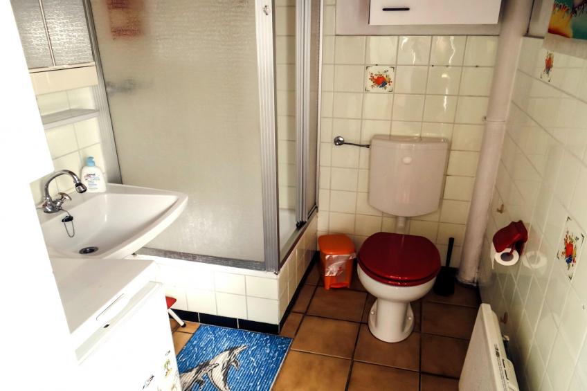 Ferienhaus Luftkurort Oberhundem - foto 20