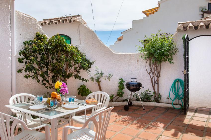 Casa Alba - foto 13