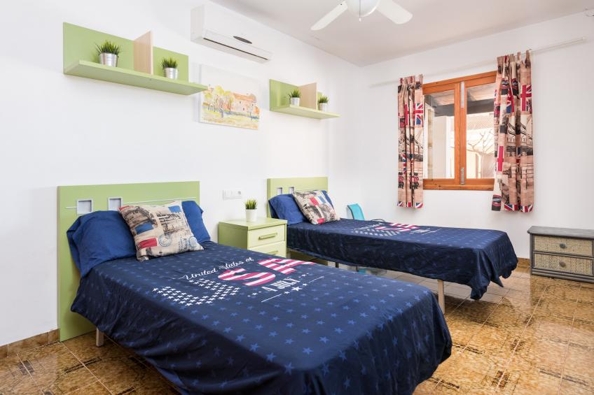 Sestanyolet - foto 19