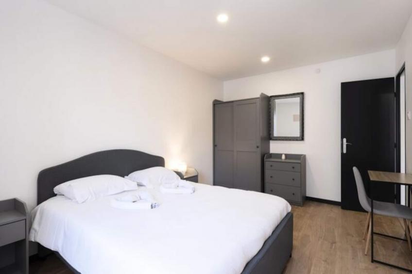 Le Havre Tervillois - foto 25