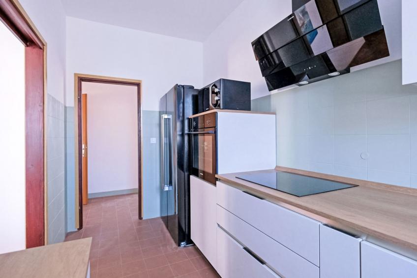 Haus Dragica (PUL302) - foto 8