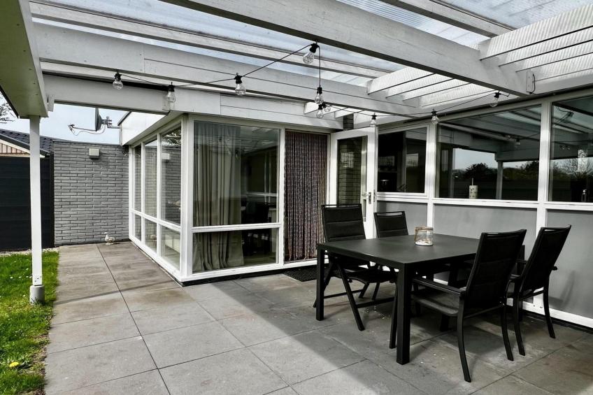 De Schelp 27 - foto 28