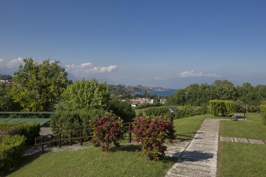 Casa Prais With Pool - foto 23