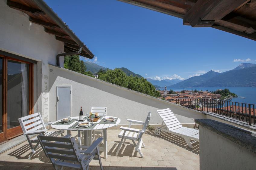 Bella Menaggio Terrazzo - foto 3