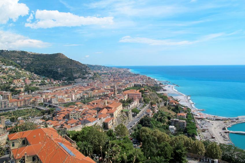 Casa Re dei Re - foto 23