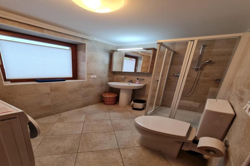 Haus Stefan - foto 22