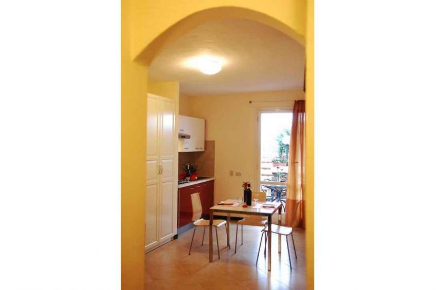 Holiday apartment with wifi and air conditioning - BF-TBCYP - foto 28