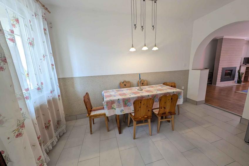 Appartement de vacances avec terrasse, climatisation et WLAN - BF-PH938 - foto 9