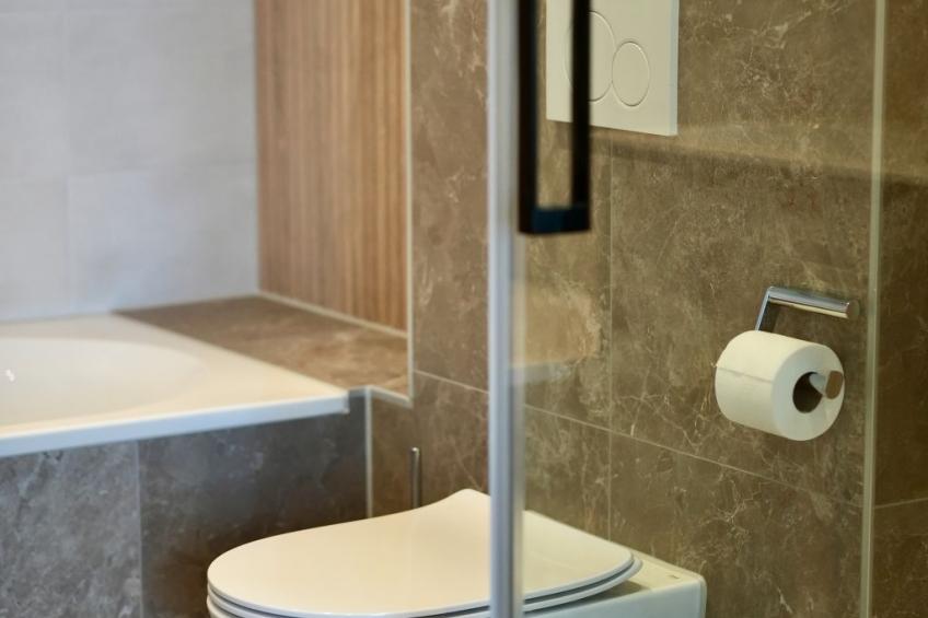 Zen Kitchen & Boutique Hotel - foto 10