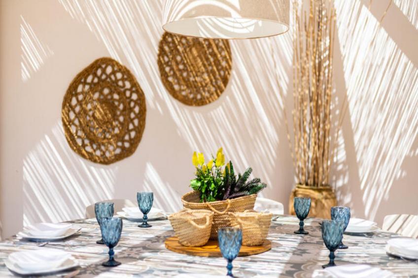 Maison à Ibi - foto 16