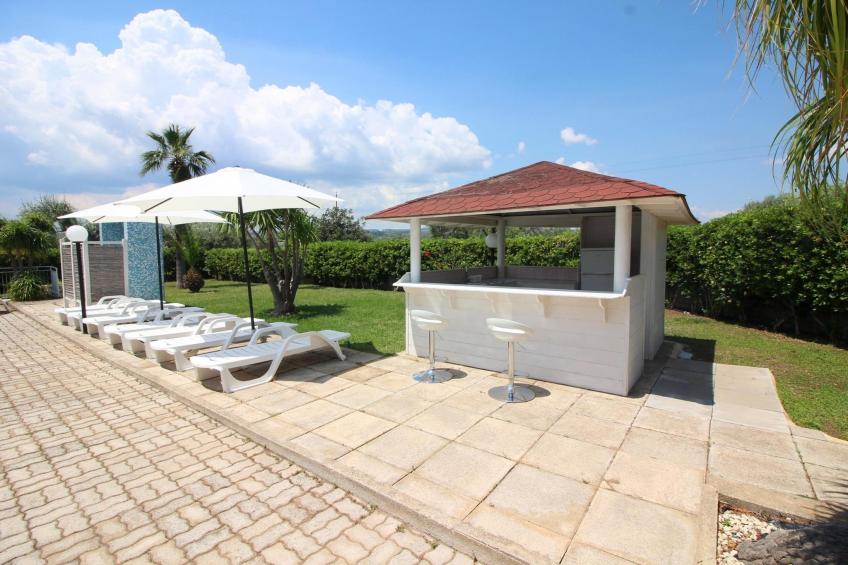 Villa Venera - foto 34
