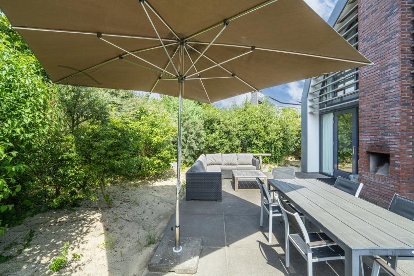 Villa Egmond - foto 29