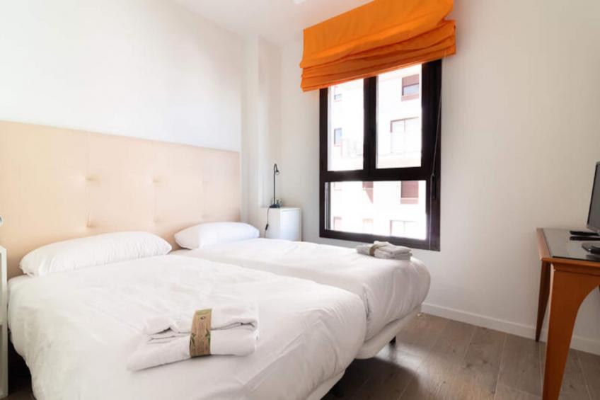 Appartements à Puerto de Sagunto - foto 16