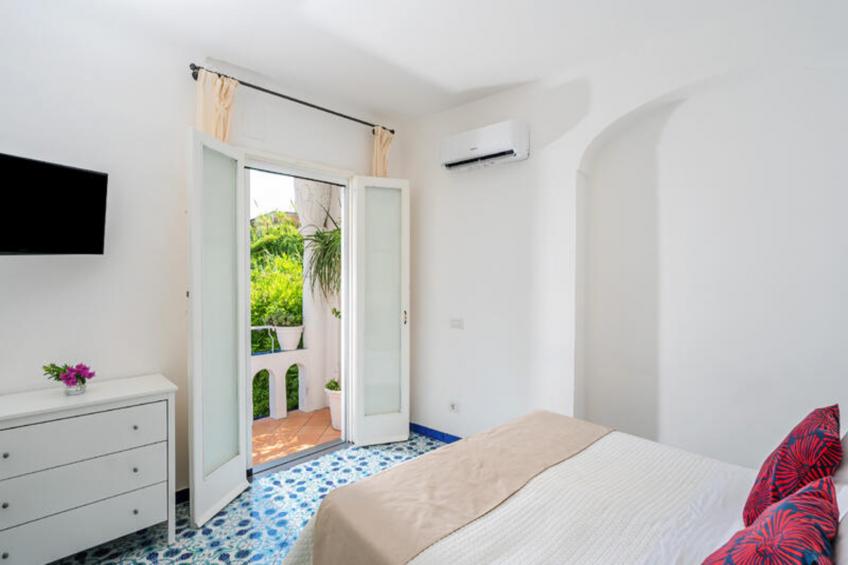 Maison à Amalfi - foto 44