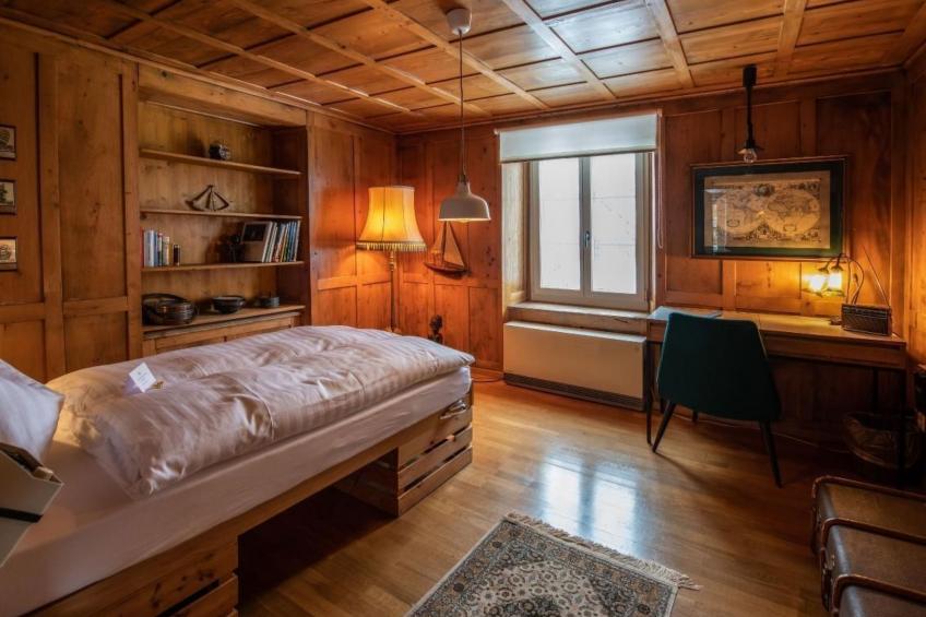 Dein Erlebnis - foto 14