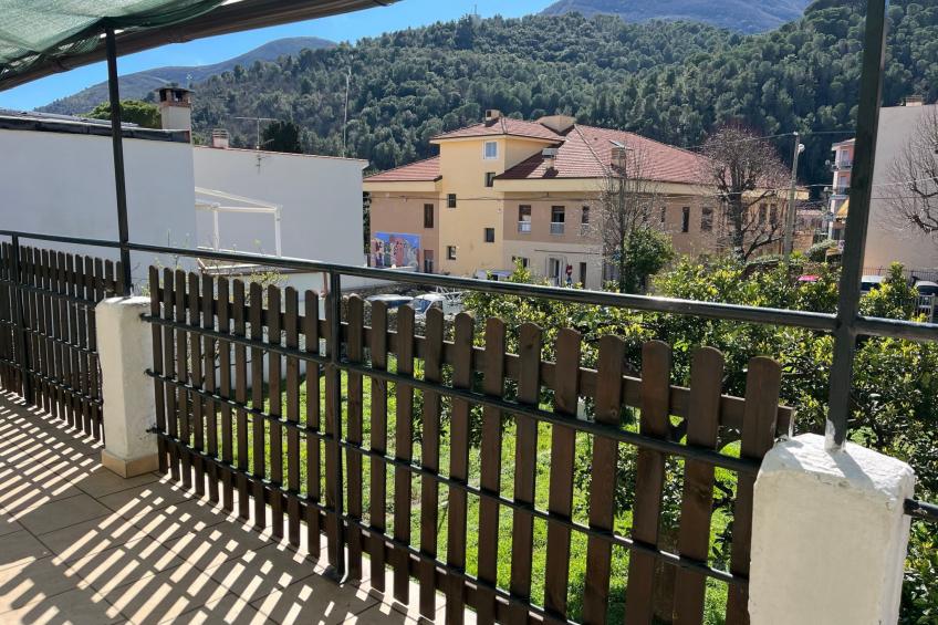 House Anna by Holiday World - foto 10