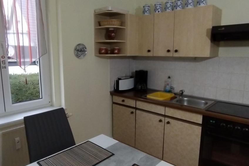 Am Birkenwäldchen - foto 6