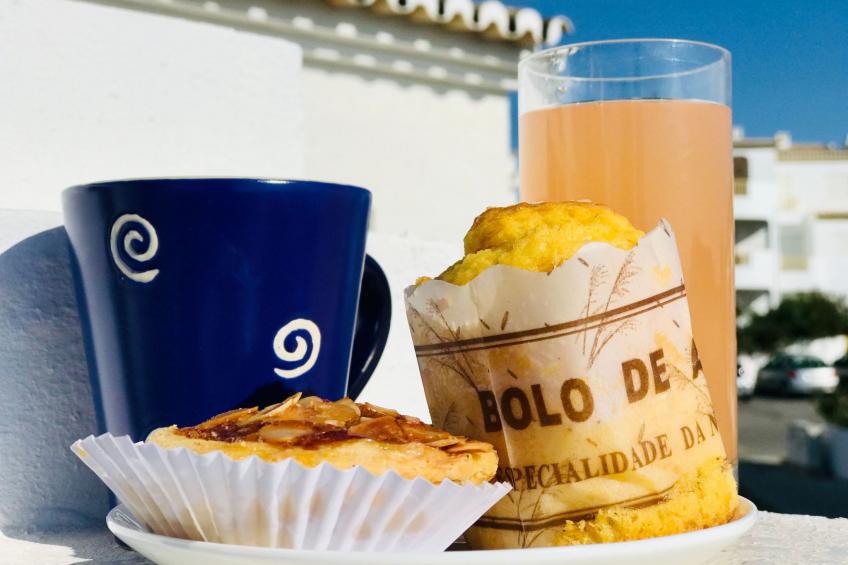 Zentrales Ferienhaus mit bezauberndem Meerblick - foto 6