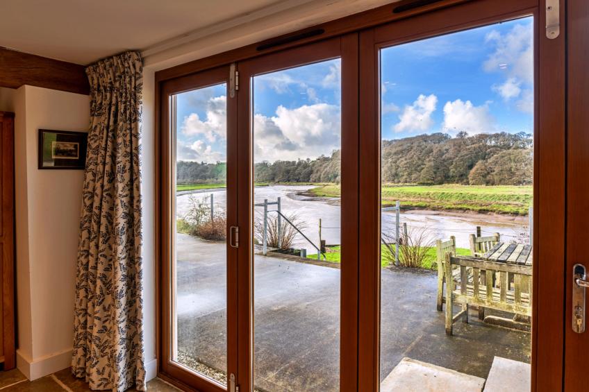 Lower Netherdowns - foto 3