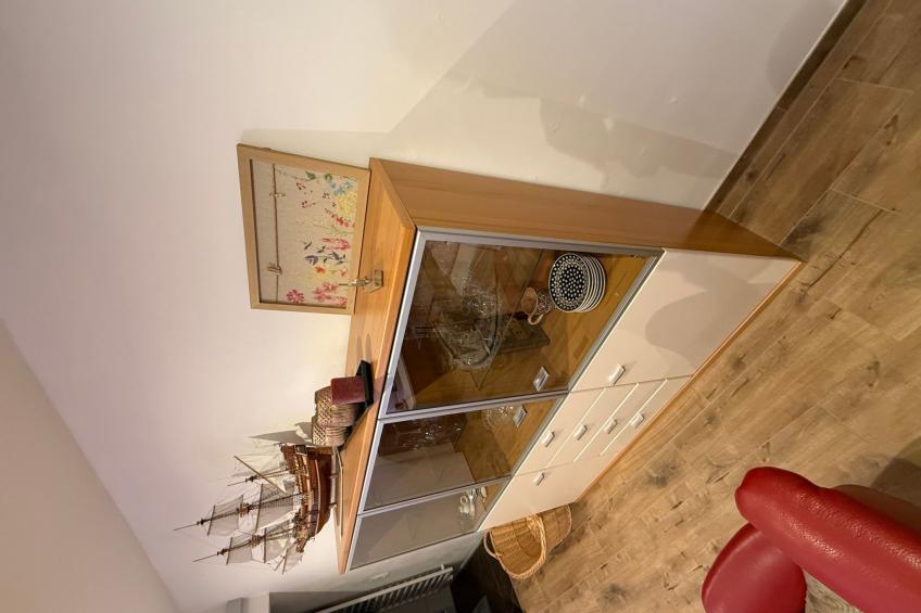 Lahn-Paradies - foto 23