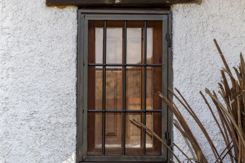 Cueva Mariana Pineda - foto 29