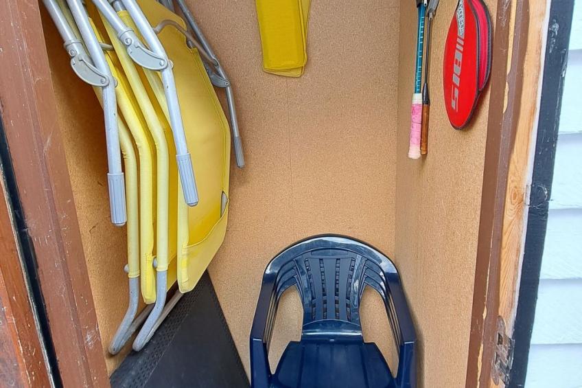 Im Herzen Smålands - foto 29