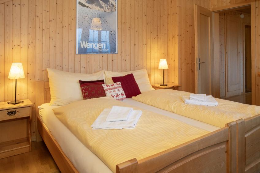 Plein Soleil - foto 13