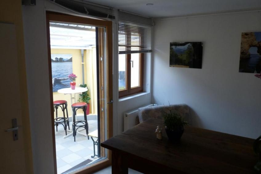 Wohnung in Linz Am Rhein - foto 12