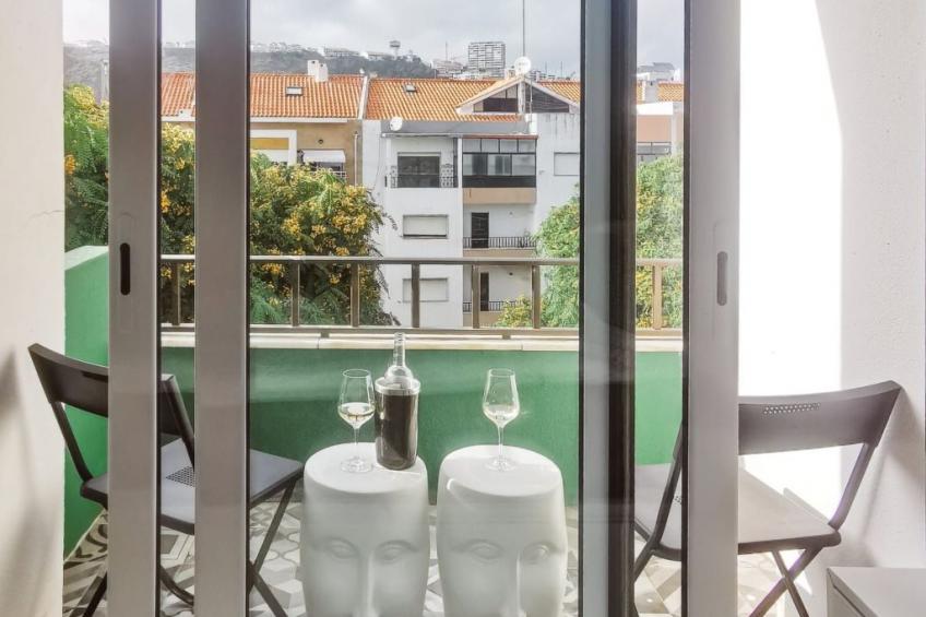 "Haus Beach Waves" - foto 29