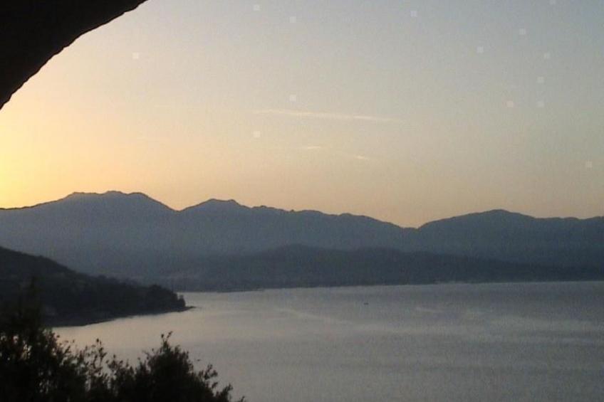 HAUS ELENA - foto 11