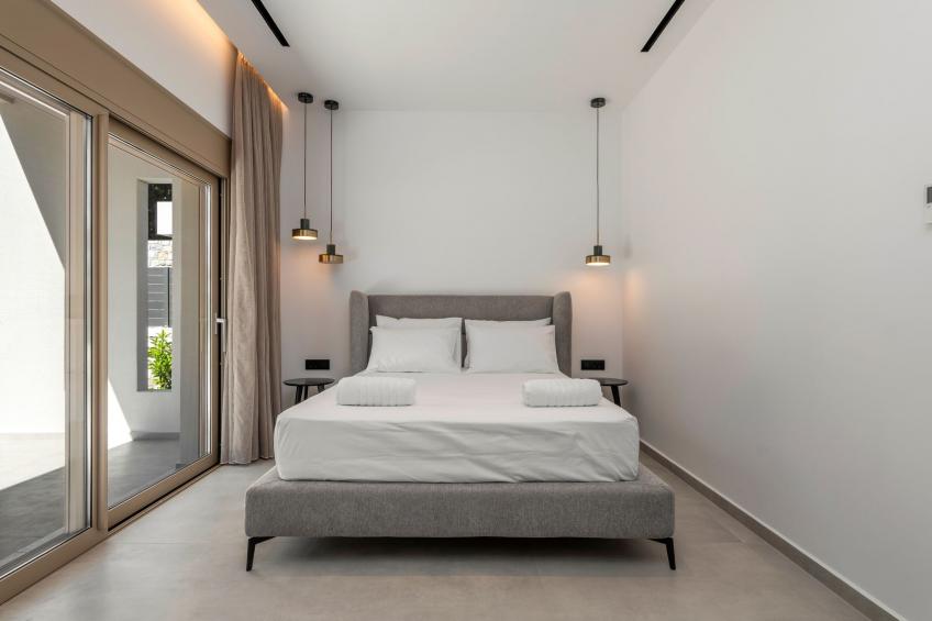 Emerald Estate - foto 30