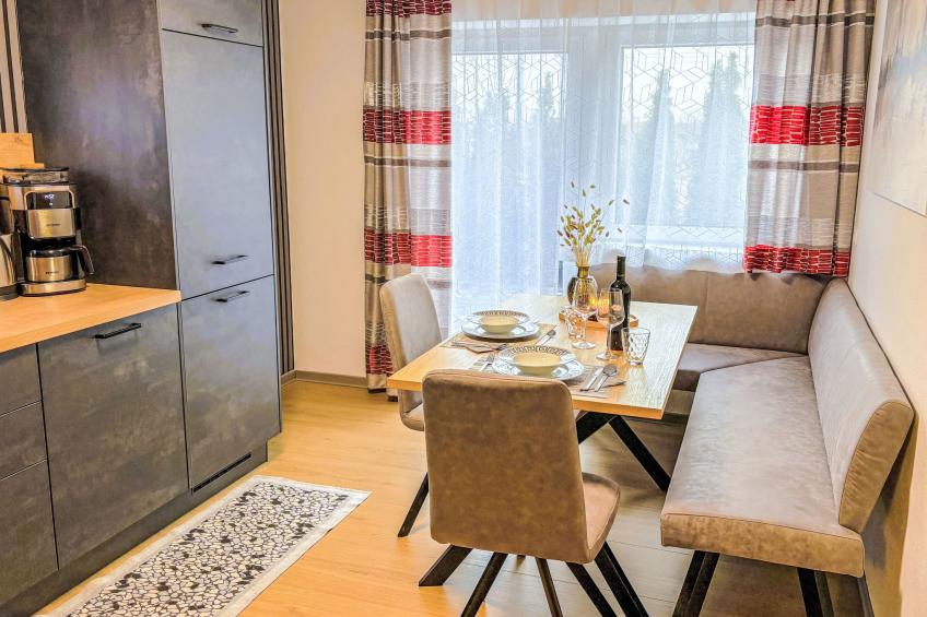 Apartment Anneliese - foto 3